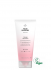 Four Reasons Color Mask Hair Toning Treatment Blush 200ml